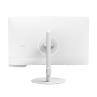 Ordenador all in one phoenix unity max i5 14gº - 16gb ddrs - ssd 1tb m.2 nvme pcie 4.0 - 23.8 pulgadas - fhd 1080p ips - blanco