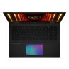 Portatil msi 18hx - ai - 245es u9 - 285hx 64gb ssd 2tb 18 pulgadas