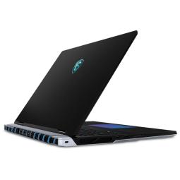 Portatil msi 18hx - ai - 245es u9 - 285hx 64gb ssd 2tb 18 pulgadas