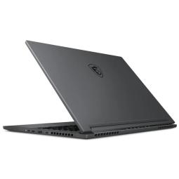 Portatil msi ai 096es u9 - 185h 64gb ssd 2tb 16 pulgadas