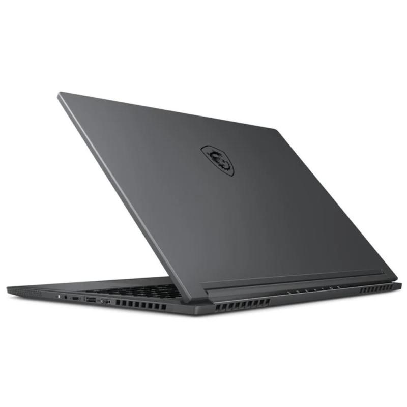 Portatil msi ai 096es u9 - 185h 64gb ssd 2tb 16 pulgadas