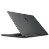 Portatil msi ai 096es u9 - 185h 64gb ssd 2tb 16 pulgadas