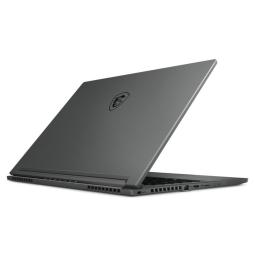 Portatil msi ai 096es u9 - 185h 64gb ssd 2tb 16 pulgadas