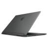 Portatil msi ai 096es u9 - 185h 64gb ssd 2tb 16 pulgadas