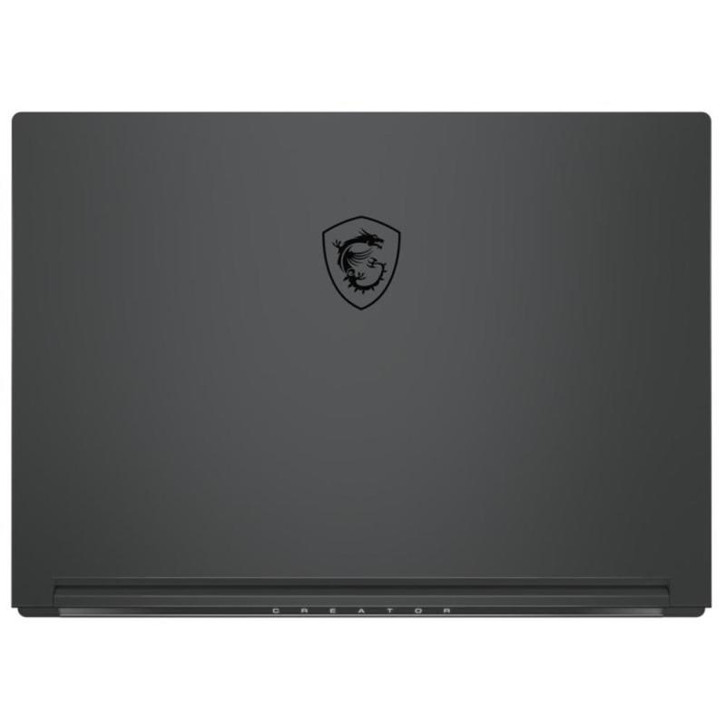 Portatil msi ai 096es u9 - 185h 64gb ssd 2tb 16 pulgadas