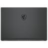 Portatil msi ai 096es u9 - 185h 64gb ssd 2tb 16 pulgadas