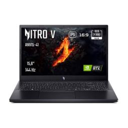 Portatil acer anv15 - 41 r5 - 7535hs 16gb ssd 512gb 15.6 pulgadas