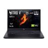Portatil acer anv15 - 41 r5 - 7535hs 16gb ssd 512gb 15.6 pulgadas