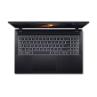 Portatil acer anv15 - 41 r5 - 7535hs 16gb ssd 512gb 15.6 pulgadas