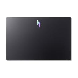 Portatil acer anv15 - 41 r5 - 7535hs 16gb ssd 512gb 15.6 pulgadas