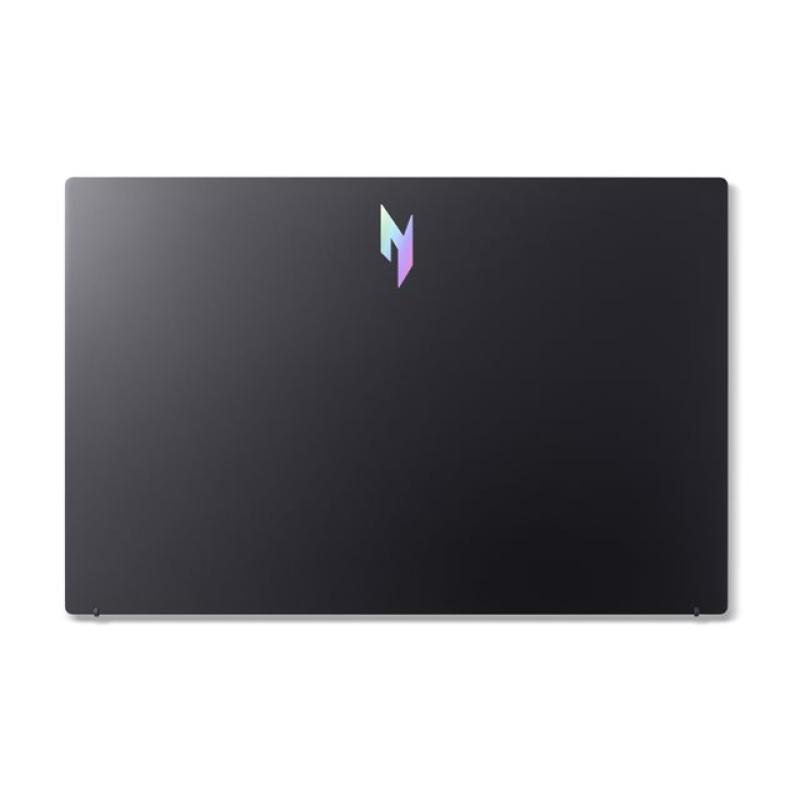 Portatil acer anv15 - 41 r5 - 7535hs 16gb ssd 512gb 15.6 pulgadas