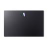 Portatil acer anv15 - 41 r5 - 7535hs 16gb ssd 512gb 15.6 pulgadas