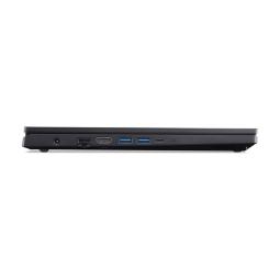 Portatil acer anv15 - 41 r5 - 7535hs 16gb ssd 512gb 15.6 pulgadas