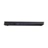 Portatil acer anv15 - 41 r5 - 7535hs 16gb ssd 512gb 15.6 pulgadas