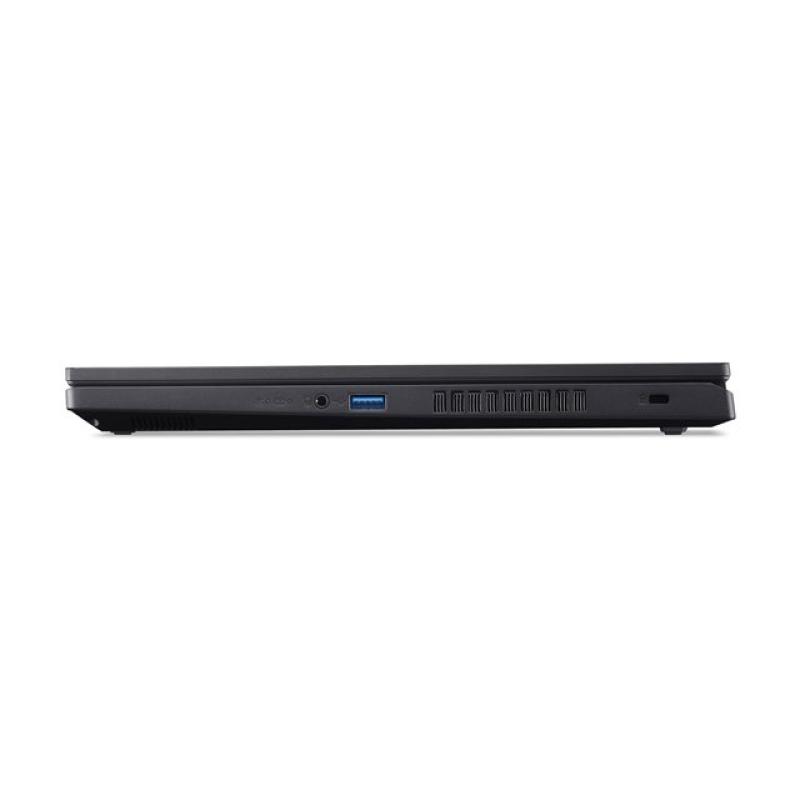 Portatil acer anv15 - 41 r5 - 7535hs 16gb ssd 512gb 15.6 pulgadas