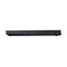 Portatil acer anv15 - 41 r5 - 7535hs 16gb ssd 512gb 15.6 pulgadas