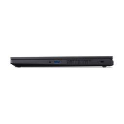 Portatil acer anv15 - 41 r5 - 7535hs 16gb ssd 512gb 15.6 pulgadas