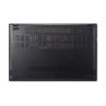 Portatil acer anv15 - 41 r5 - 7535hs 16gb ssd 512gb 15.6 pulgadas