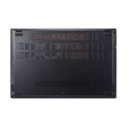 Portatil acer anv15 - 41 r5 - 7535hs 16gb ssd 512gb 15.6 pulgadas