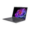 Portatil acer a14 - 52m u5 - 226v 16gb ssd 512gb 14 pulgadas