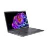 Portatil acer a14 - 52m u5 - 226v 16gb ssd 512gb 14 pulgadas
