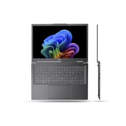 Portatil acer a14 - 52m u5 - 226v 16gb ssd 512gb 14 pulgadas