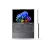 Portatil acer a14 - 52m u5 - 226v 16gb ssd 512gb 14 pulgadas
