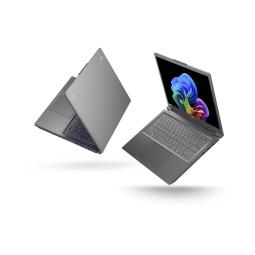 Portatil acer a14 - 52m u5 - 226v 16gb ssd 512gb 14 pulgadas
