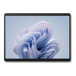 Portatil tablet microsoft ep2 - 35056 ultra 5 - 135u 16gb ssd 512gb 13 pulgadas
