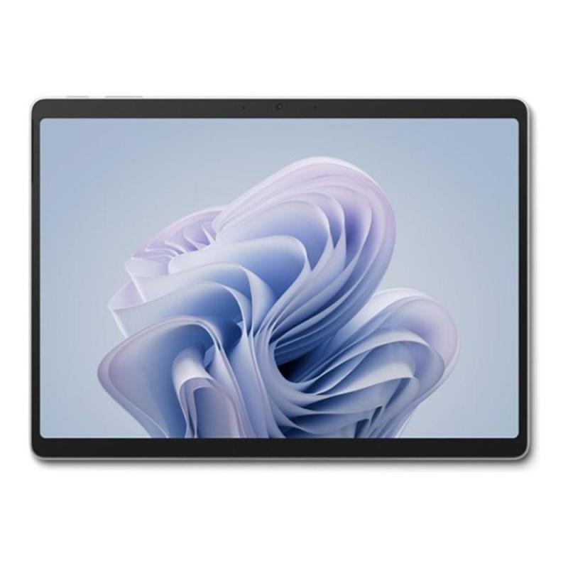 Portatil tablet microsoft ep2 - 35056 ultra 5 - 135u 16gb ssd 512gb 13 pulgadas