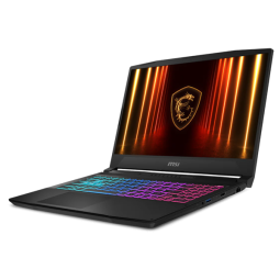 Portatil msi hx - 081xes i7 - 14650hx 32gb ssd 1tb 17.3 pulgadas
