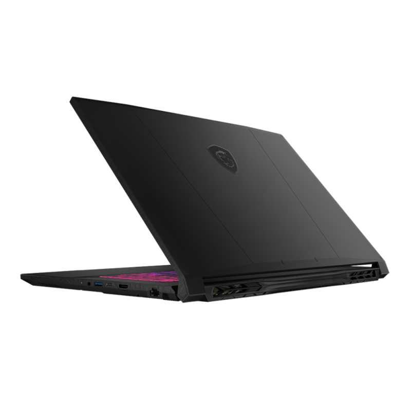 Portatil msi hx - 081xes i7 - 14650hx 32gb ssd 1tb 17.3 pulgadas