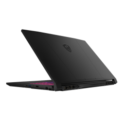 Portatil msi hx - 081xes i7 - 14650hx 32gb ssd 1tb 17.3 pulgadas