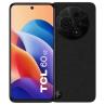 Movil tcl 60 se 8 - 512gb negro
