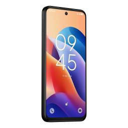 Movil tcl 60 se 8 - 512gb negro
