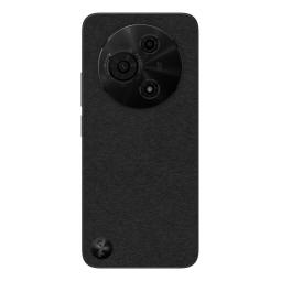 Movil tcl 60 se 8 - 512gb negro