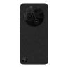 Movil tcl 60 se 8 - 512gb negro