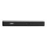 Disco duro externo hdd wd western digital 2tb my passport ultra usb tipo c plata