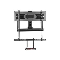 Soporte de pared orientable equip vesa hasta 70 pulgadas 600x400 max 35kg