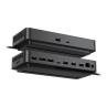 Docking station dell pro usb tipo c 10 en 1
