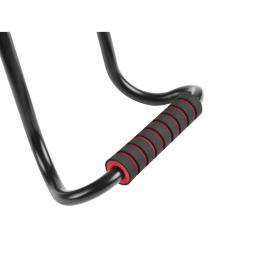 Soporte de pared orientable equip vesa hasta 70 pulgadas 600x400 max 35kg