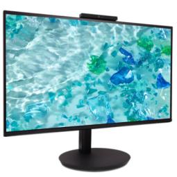 Monitor acer vero b7 b247y e 24 pulgadas fhd 100hz