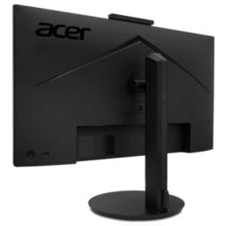 Monitor acer vero b7 b247y e 24 pulgadas fhd 100hz