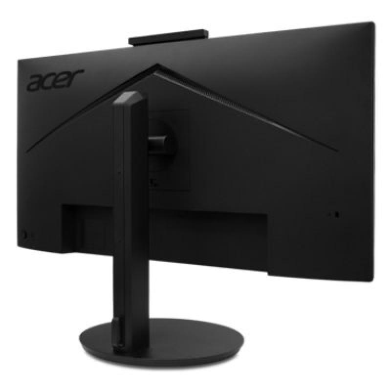 Monitor acer vero b7 b247y e 24 pulgadas fhd 100hz