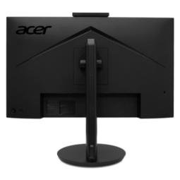Monitor acer vero b7 b247y e 24 pulgadas fhd 100hz