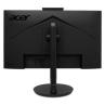 Monitor acer vero b7 b247y e 24 pulgadas fhd 100hz