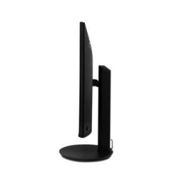 Monitor acer vero b7 b247y e 24 pulgadas fhd 100hz