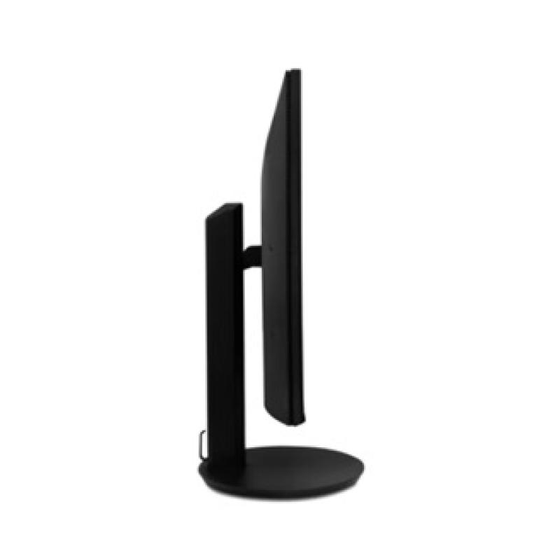 Monitor acer vero b7 b247y e 24 pulgadas fhd 100hz