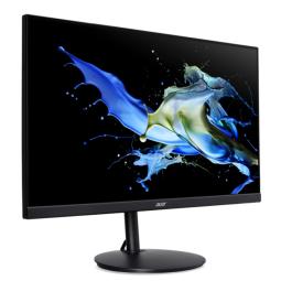 Monitor acer cb242y 24 pulgadas fhd 75hz