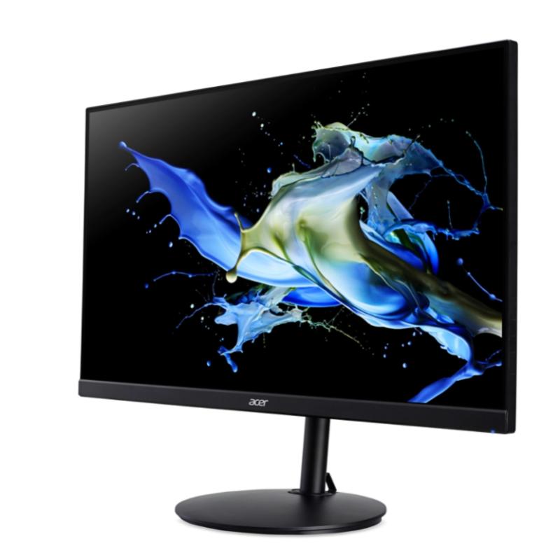 Monitor acer cb242y 24 pulgadas fhd 75hz